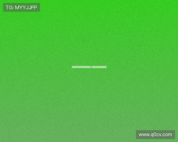 刘易斯：效力曼城是我的梦想 未来将专注踢中场位置