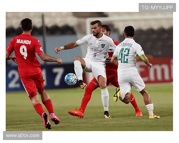 以利雅得胜利总监：沙特联赛第三名难以在国内被视为核心团队