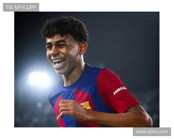 弗里克盛赞拉什福德自信爆棚状态出色 拥有这样的球员令人欣喜