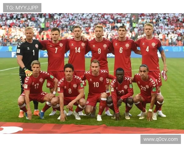 丹麦3-1力克希腊火力全开，新星闪耀全场