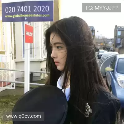 包恩原