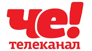 partner