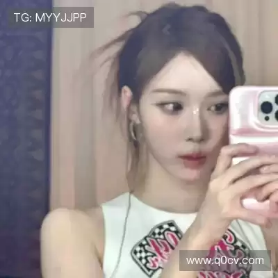 钟起越
